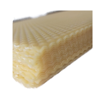 WĘZA WIELKOPOLSKA DO RAMKI GNIAZDOWEJ - 5KG